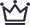 https://4647dz.com/
